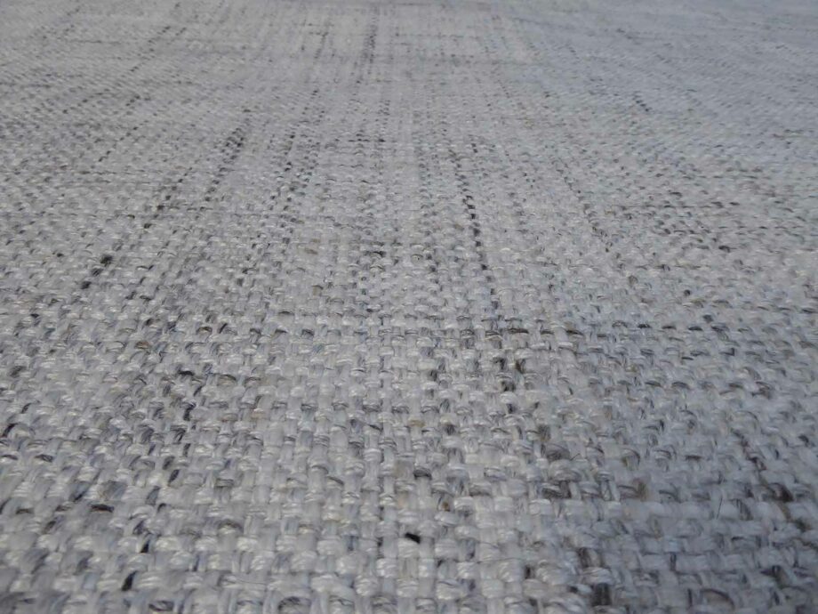 Angelo Rugs Hamilton 5908 00 Z3