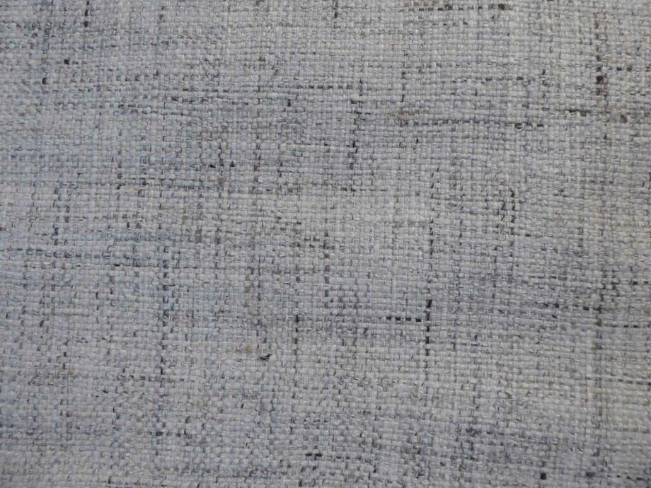 Angelo Rugs Hamilton 5908 00 Z8
