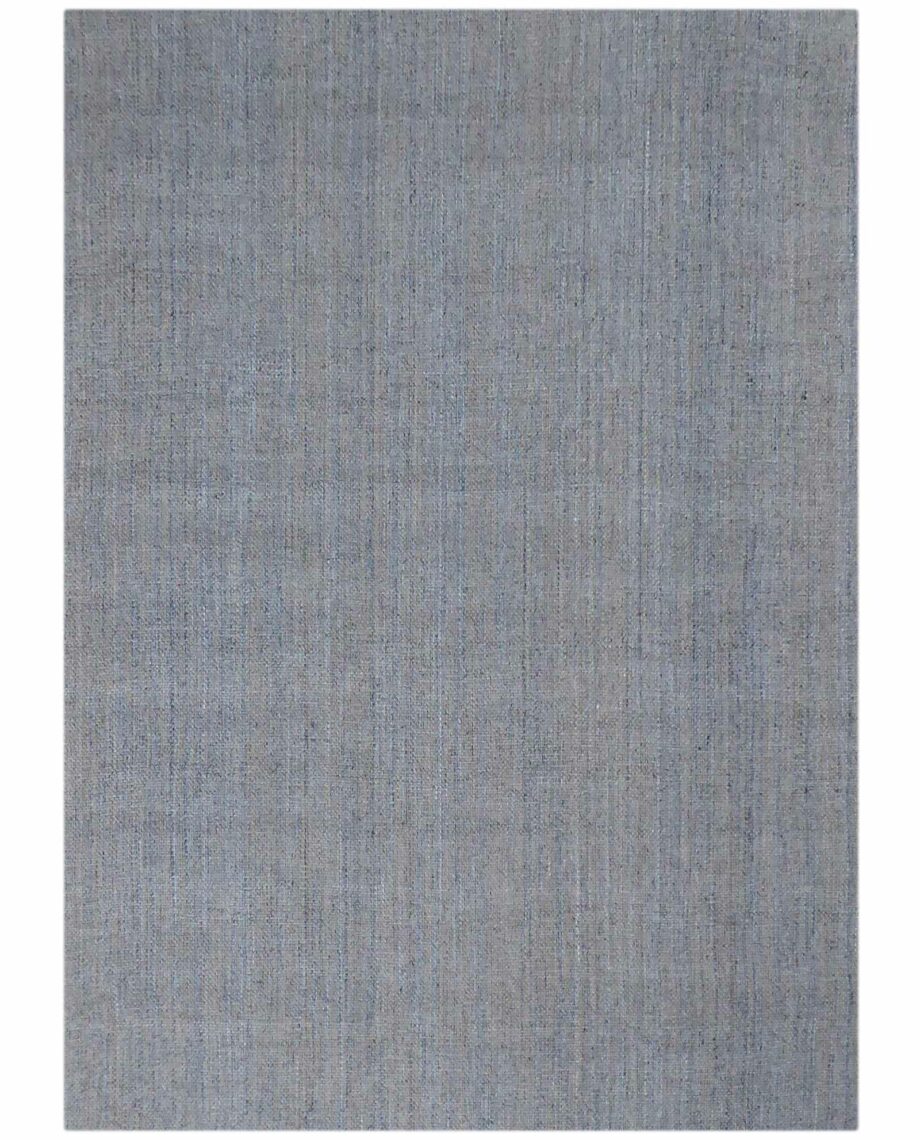 Angelo Rugs Hamilton 5908 57 F1