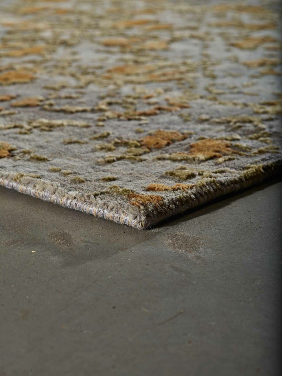 Angelo Rugs Heritage 5100 L1R3 C 002