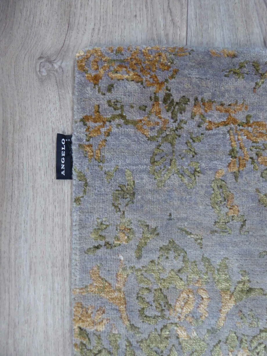 Angelo Rugs Heritage 5100 L1R3 C1