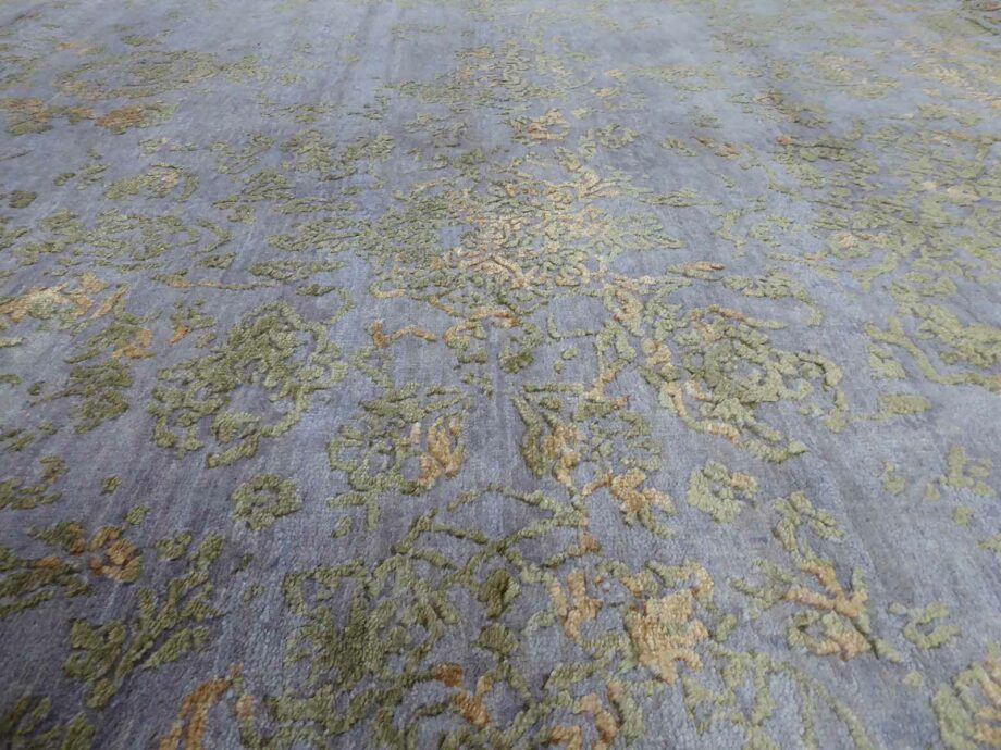Angelo Rugs Heritage 5100 L1R3 Z2