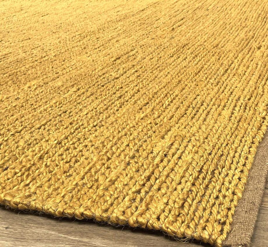 Angelo Rugs Japandi 3046 33 Z2