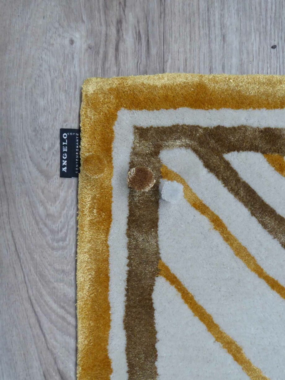 Angelo Rugs London 640 AD2 033 C1 pom