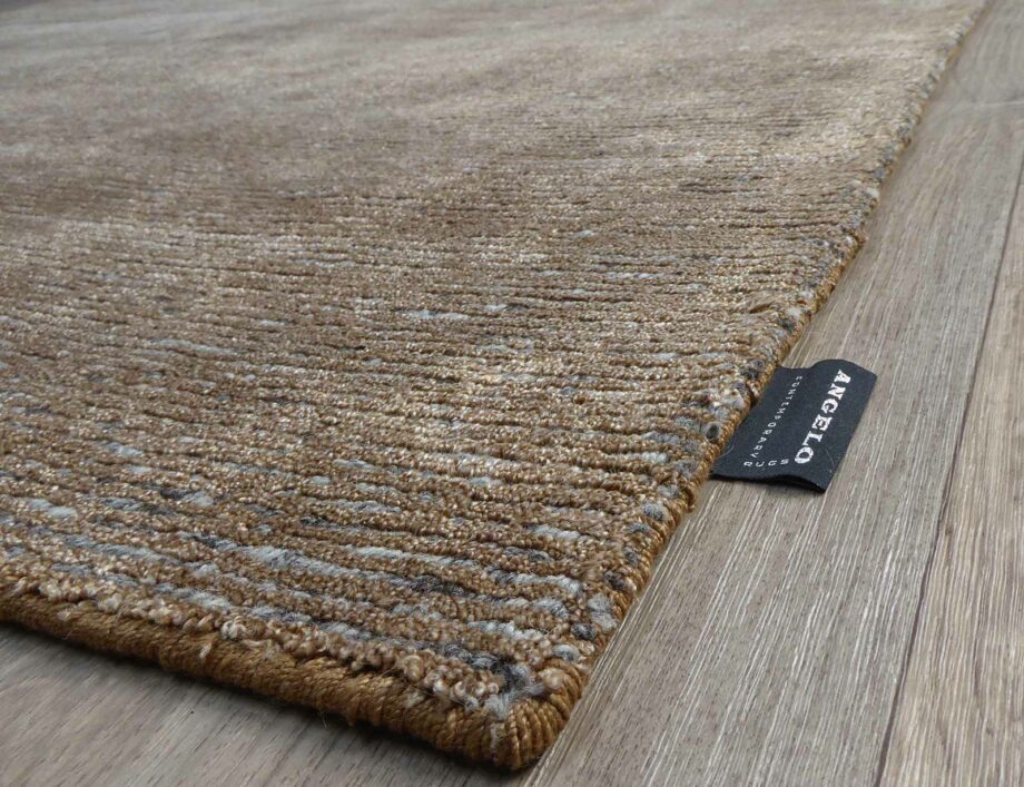 Angelo Rugs Majestic 3080 L1 C