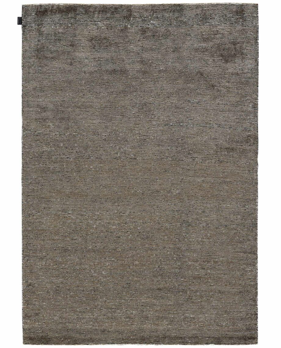Angelo Rugs Majestic 3080 L1 F1