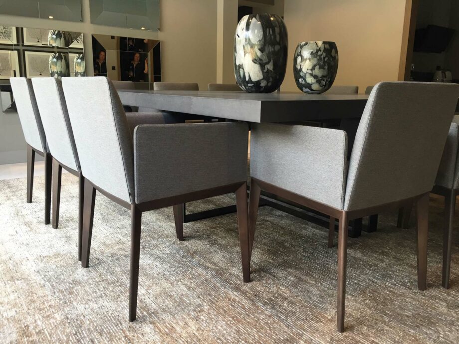 Angelo Rugs Majestic 3080 L1 S9