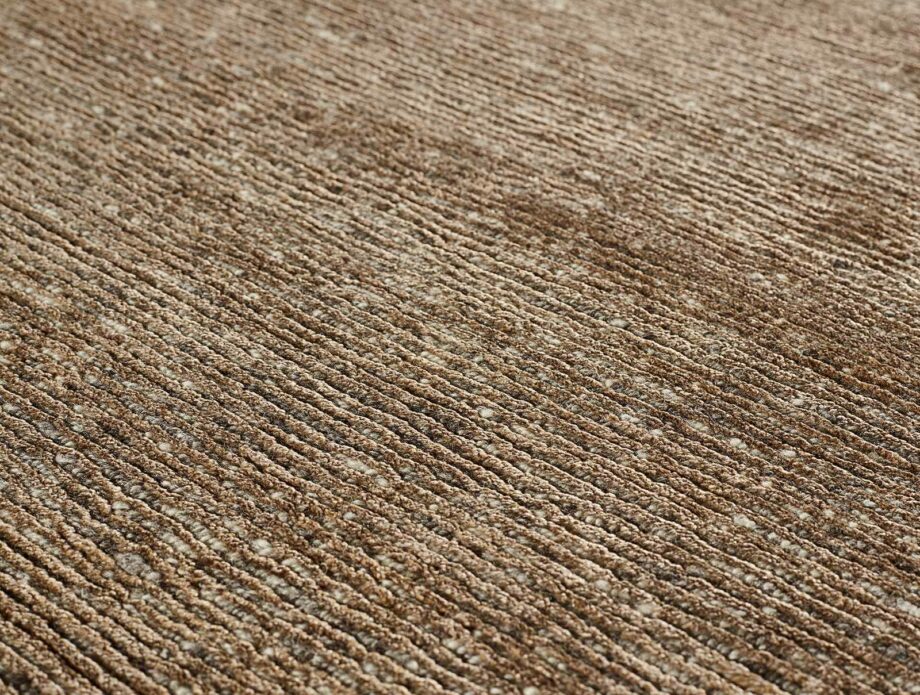 Angelo Rugs Majestic 3080 L1 Z1