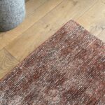 Angelo Rugs Majestic 3080 L2 C1