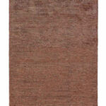 Angelo Rugs Majestic 3080 L2 F1 LR