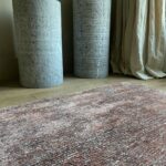 Angelo Rugs Majestic 3080 L2 S1