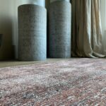 Angelo Rugs Majestic 3080 L2 S2