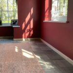 Angelo Rugs Majestic 3080 L2 S6
