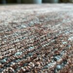 Angelo Rugs Majestic 3080 L2 Z2