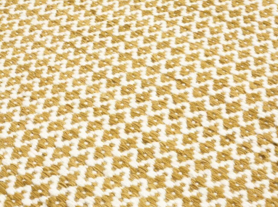 Angelo Rugs Mic Mac 3030 33 Z1