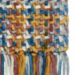 Angelo Rugs Morrison 5905 916 C