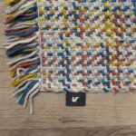 Angelo Rugs Morrison 5905 916 C4