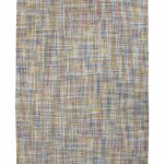 Angelo Rugs Morrison 5905 916 F1