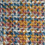 Angelo Rugs Morrison 5905 916 Z1