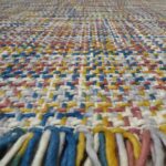 Angelo Rugs Morrison 5905 916 Z2