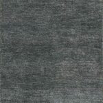 Angelo Rugs Siena 3666 221 F1