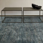 Angelo Rugs Siena 3666 221 S