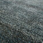 Angelo Rugs Siena 3666 221 Z2