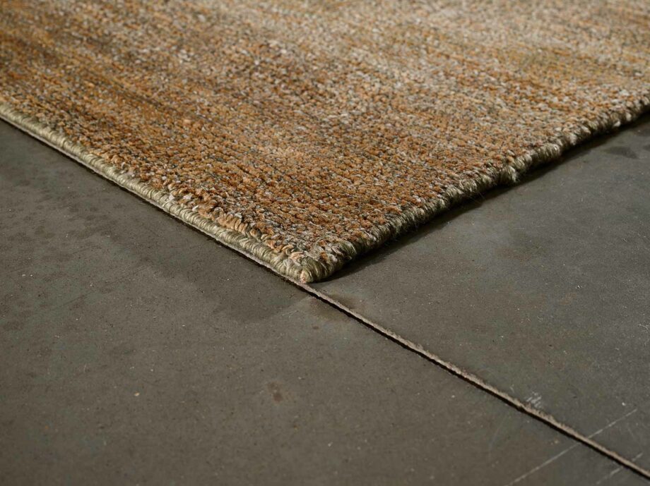 Angelo Rugs Siena 3666 680 C