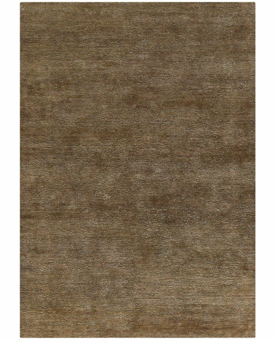 Angelo Rugs Siena 3666 680 F1