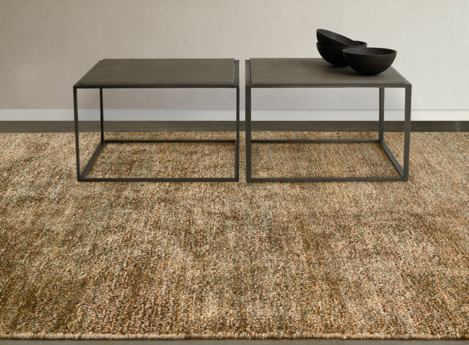 Angelo Rugs Siena 3666 680 S