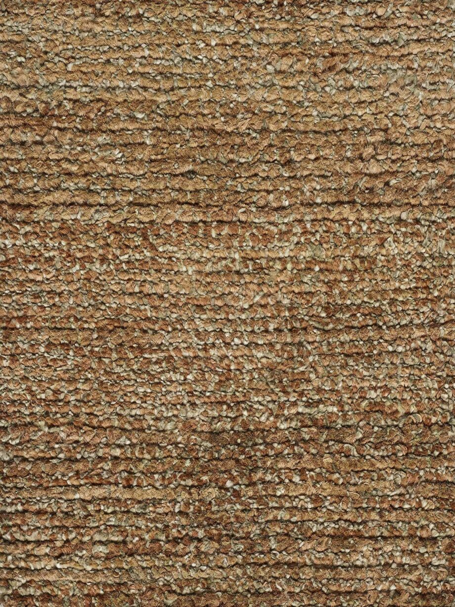 Angelo Rugs Siena 3666 680 Z1