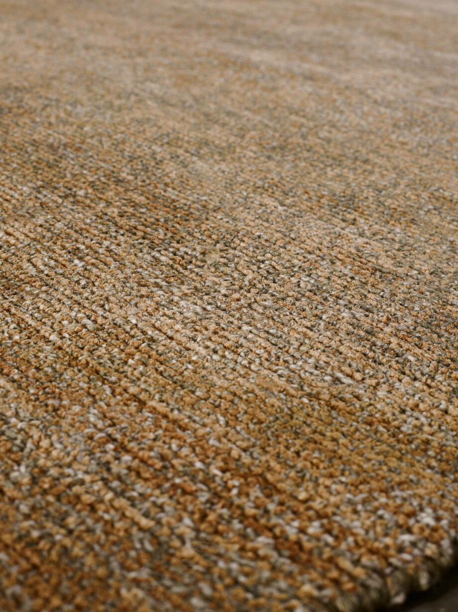 Angelo Rugs Siena 3666 680 Z2