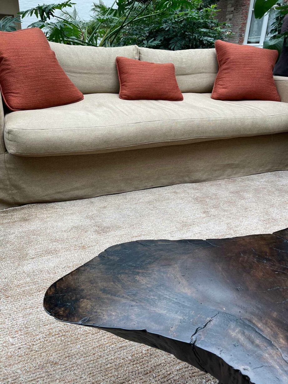 Angelo Rugs Siena C0004186 3666 680 S 5