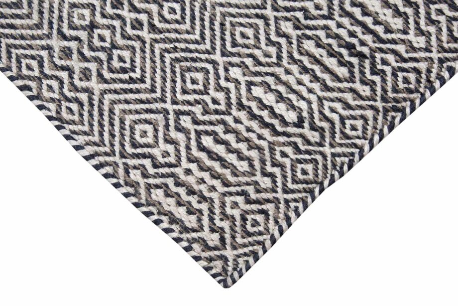 Angelo Rugs Terraza Outdoor 3038 35 C1