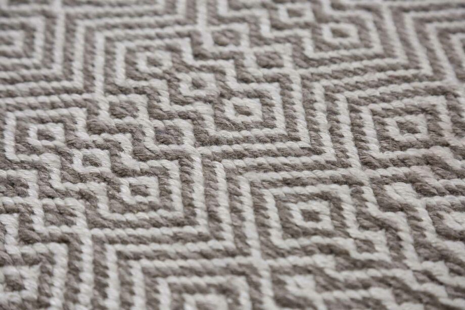 Angelo Rugs Terraza Outdoor 3038 56 Z1
