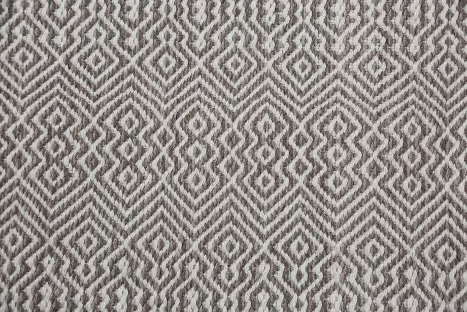 Angelo Rugs Terraza Outdoor 3038 56 Z2