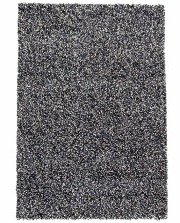 Brinker Carpets tapijt Alto 228 Indigo
