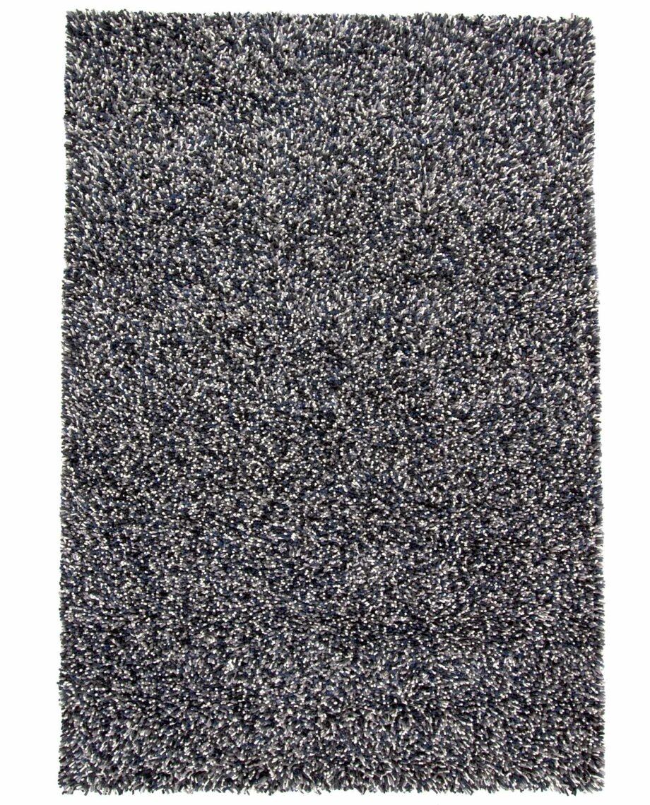 Brinker Carpets tapijt Alto 228 Indigo