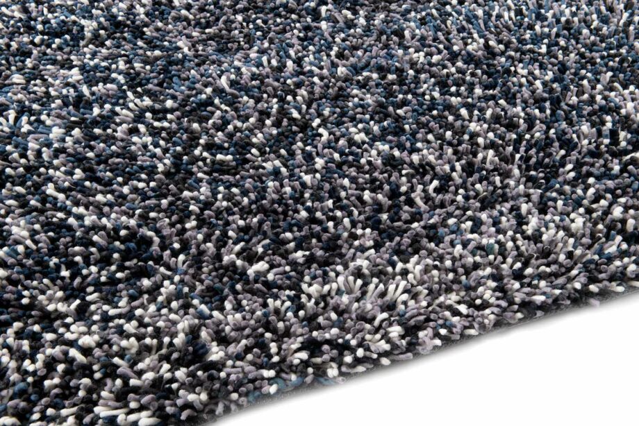 Brinker Carpets tapijt Alto 250 Indigo corner