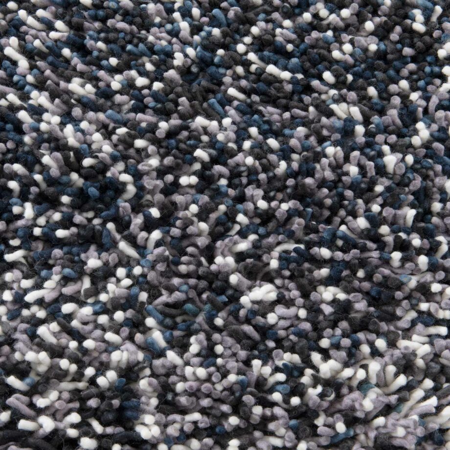 Brinker Carpets tapijt Alto 250 Indigo zoom 2