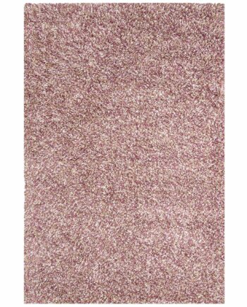 Brinker Carpets tapijt Alto 325 Wine Red