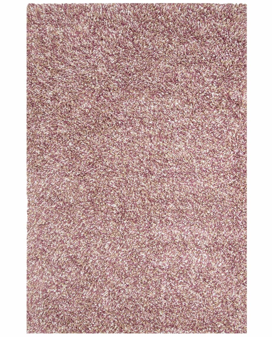 Brinker Carpets tapijt Alto 325 Wine Red