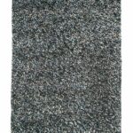 Brinker Carpets tapijt Alto 470 Hunter
