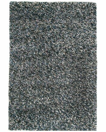 Brinker Carpets tapijt Alto 470 Hunter