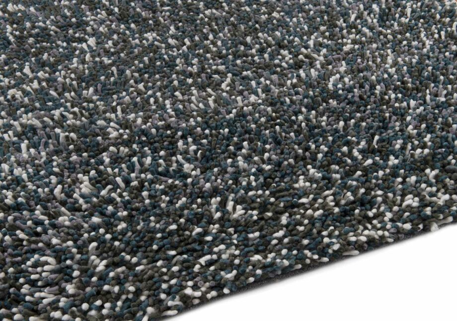 Brinker Carpets tapijt Alto 470 Hunter corner