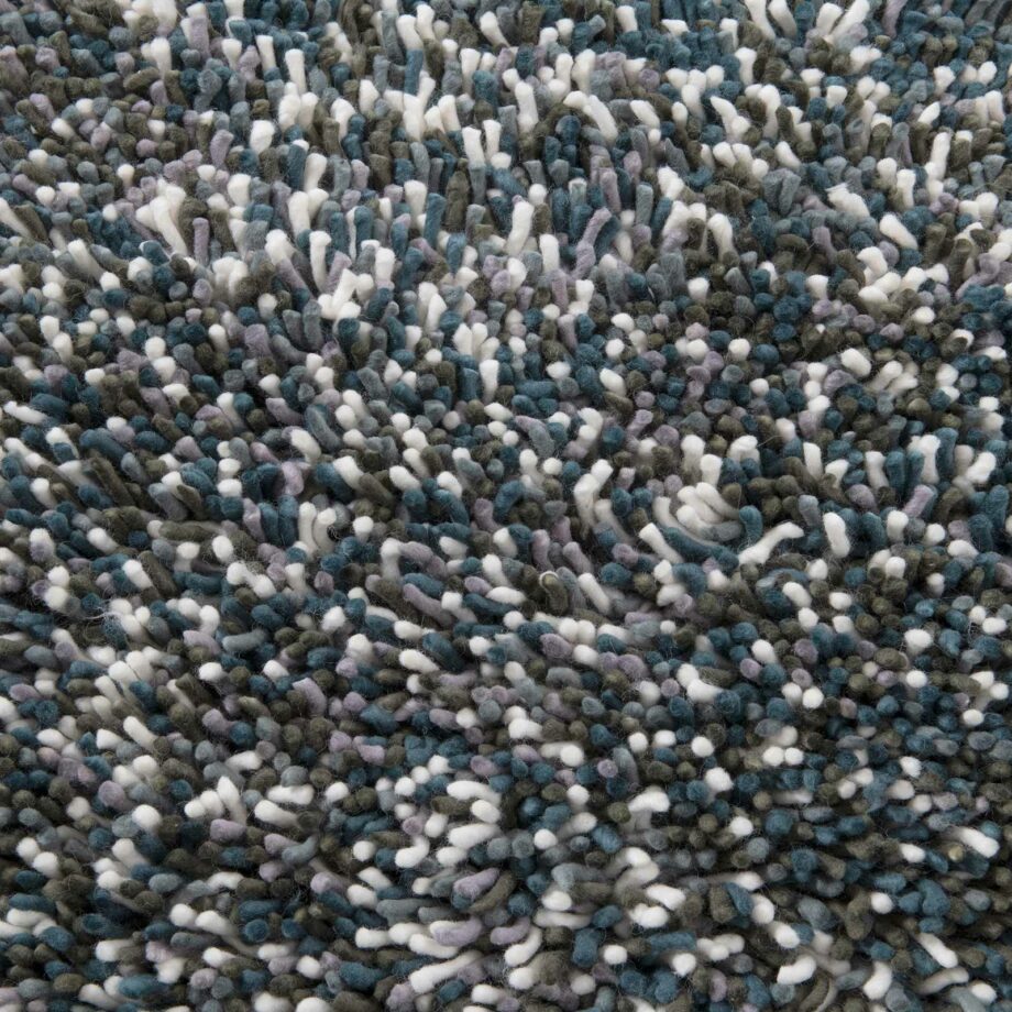Brinker Carpets tapijt Alto 470 Hunter zoom 2