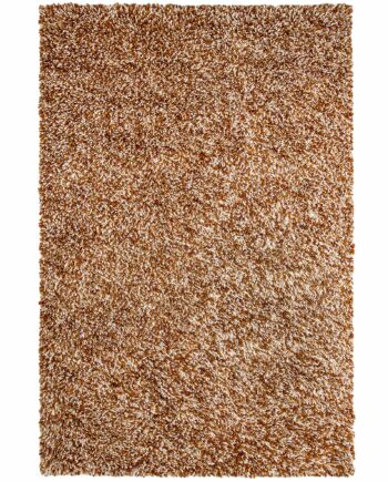 Brinker Carpets tapijt Alto 55 Cognac