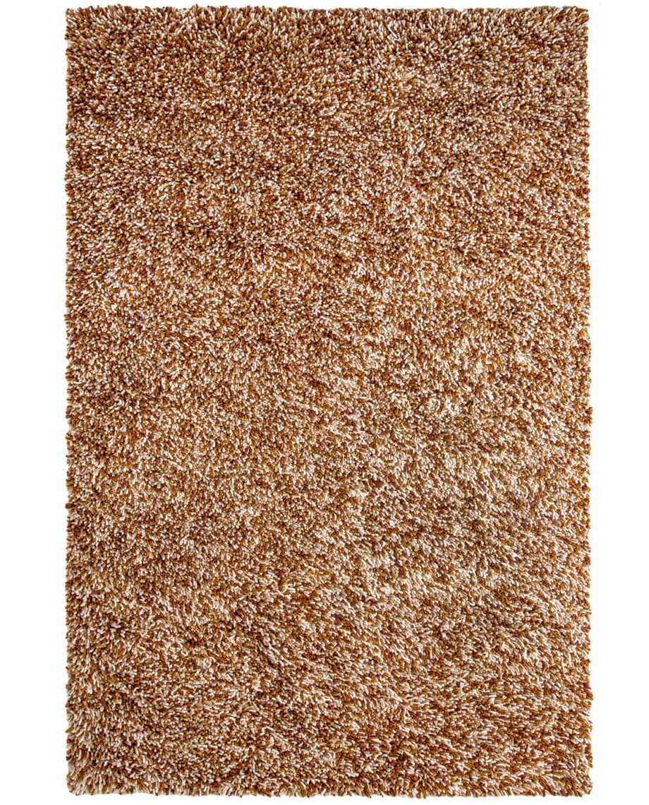 Brinker Carpets tapijt Alto 55 Cognac