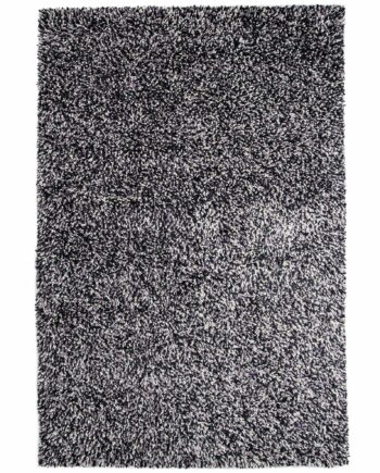 Brinker Carpets tapijt Alto 875 Dolphin