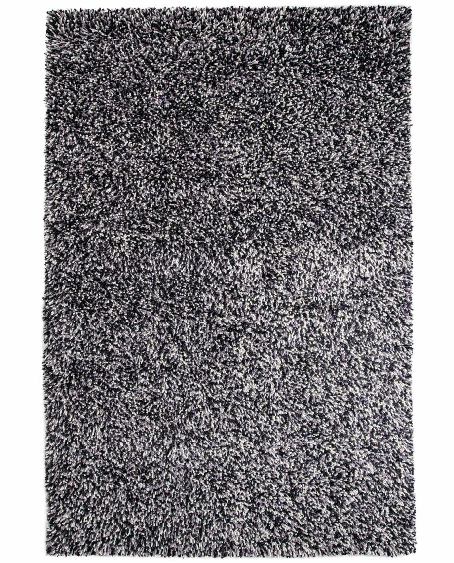 Brinker Carpets tapijt Alto 875 Dolphin